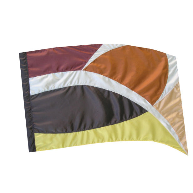 AB307 DIGITAL REPLICA